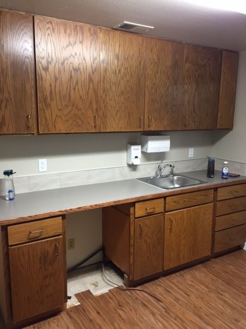 Office For Lease: 1808 Boise Ave, Loveland, CO 80538